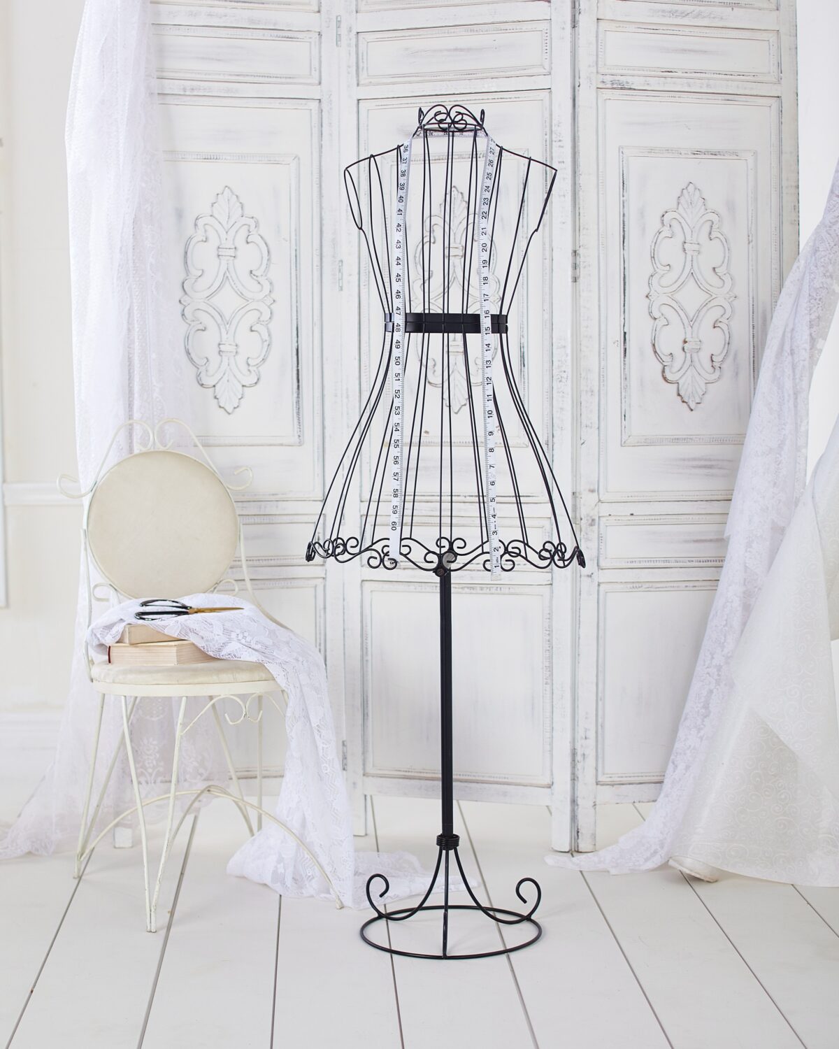 How to Protect Your Designs