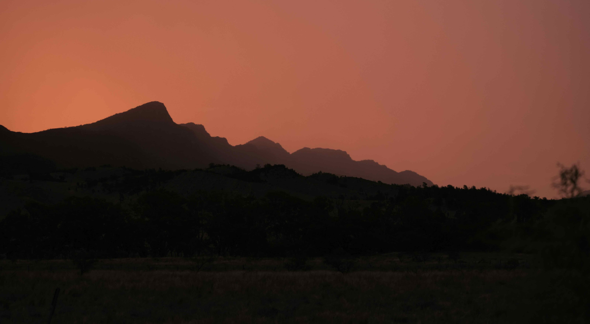 Indigenous Cultural and Intellectual Property (ICIP)